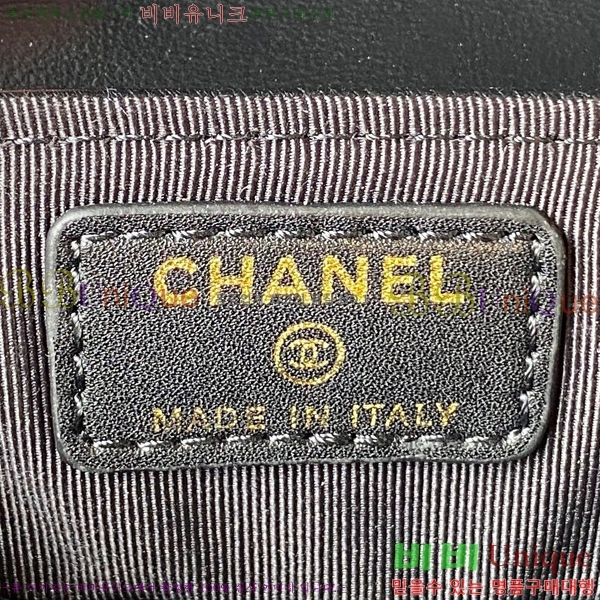 # üι̴Ϲ AP3373-101