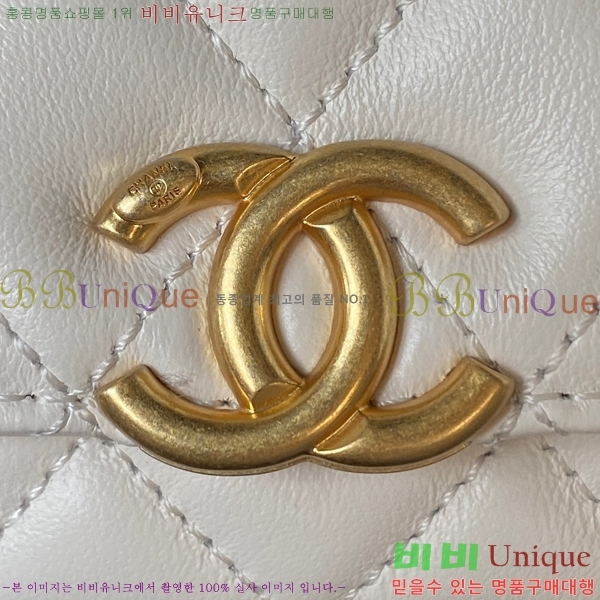 # üι̴Ϲ AP3373-102