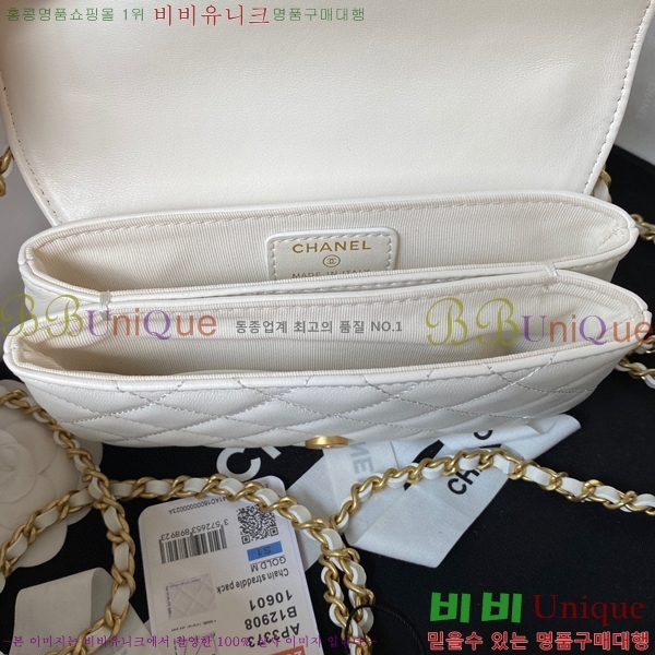 # üι̴Ϲ AP3373-102