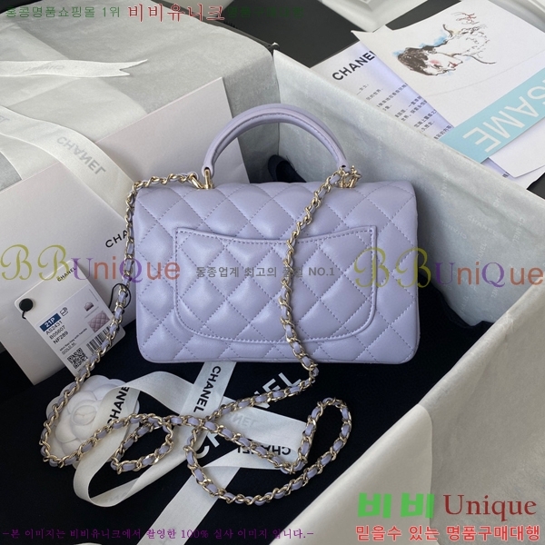 # Ŭ ̴ ڵ AS2431-663