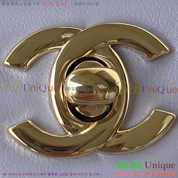 # Ŭ ̴ ڵ AS2431-663