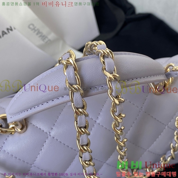 # Ŭ ̴ ڵ AS2431-663