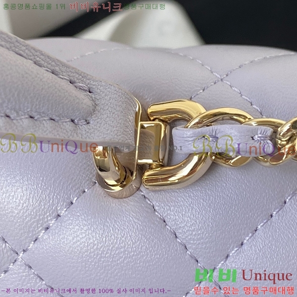 # Ŭ ̴ ڵ AS2431-663