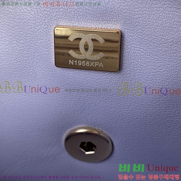 # Ŭ ̴ ڵ AS2431-663