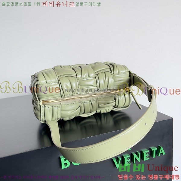 #���װ�����Ÿ ���� �긯 ī��Ʈ�� 736233-206