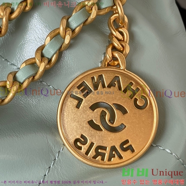 #���� 22�� ȣ���� �̴� AS3980-118