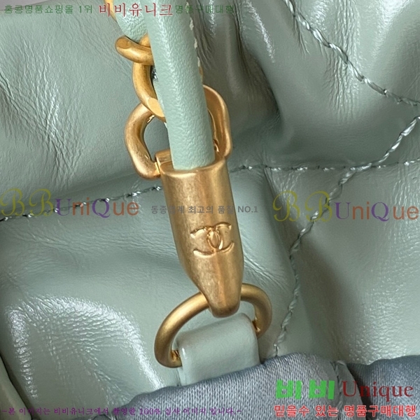 #���� 22�� ȣ���� �̴� AS3980-118