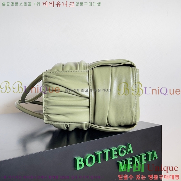 #���װ�����Ÿ �Ƹ��� ��Ʈ�� 729043-109