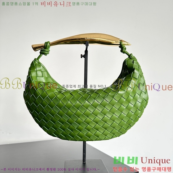 #���װ� ����Ÿ �縣�� ž �ڵ�� 716082-109