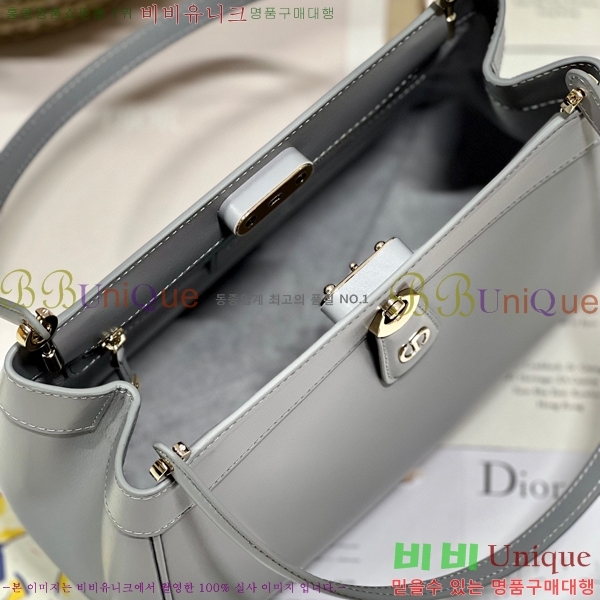 #��� Ű�� �̵�� M1843-204