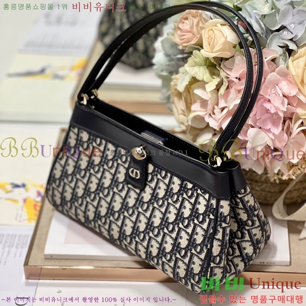 #��� Ű�� �̵�� ������ũ ��ī�� M1843-100