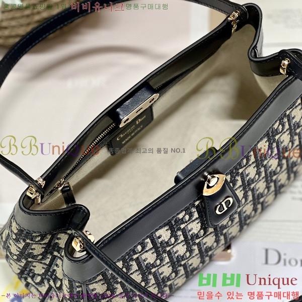 #��� Ű�� �̵�� ������ũ ��ī�� M1843-100