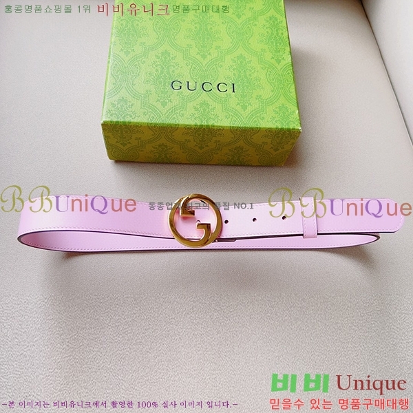 # Ʈ G684677-4 3CM