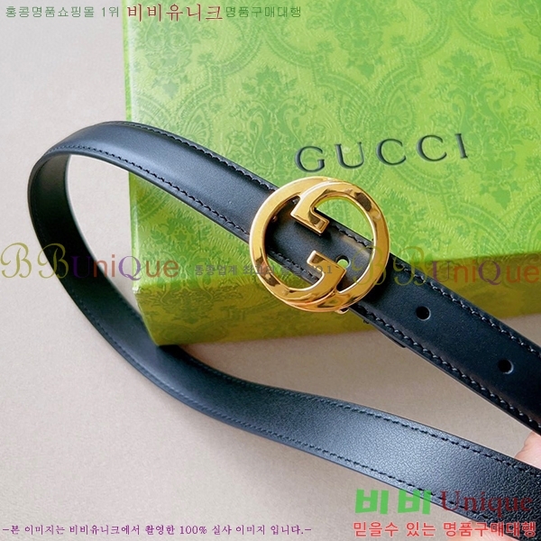 # Ʈ G684678-6 2CM