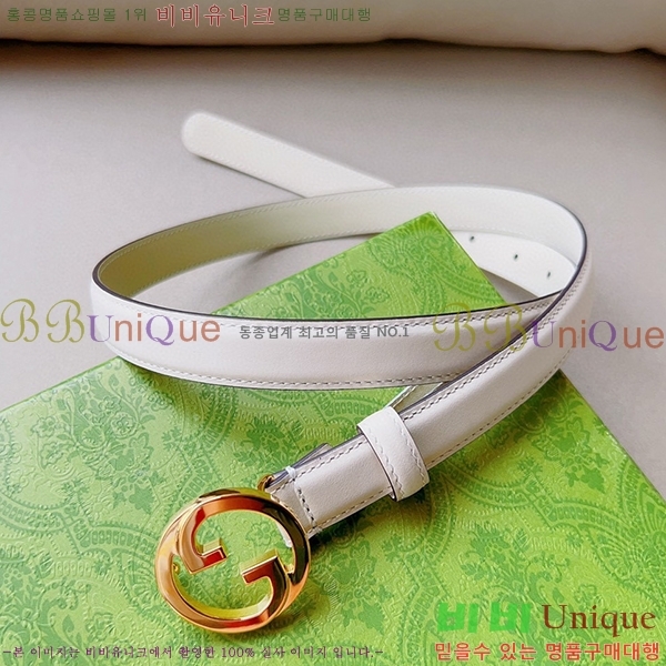 # Ʈ G684678-5 2CM