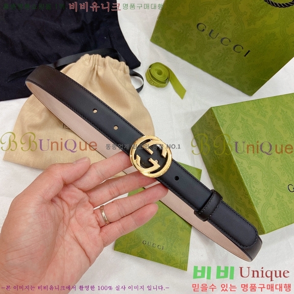 # GG Ʈ Ʈ 15G236205-1  2.5cm