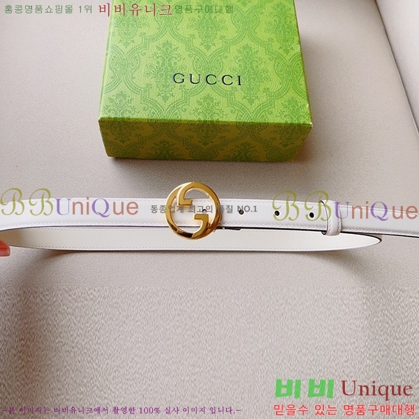 # Ʈ G684678-5 2CM