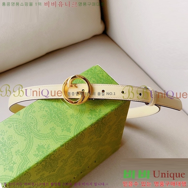 # Ʈ G684678-2 2CM
