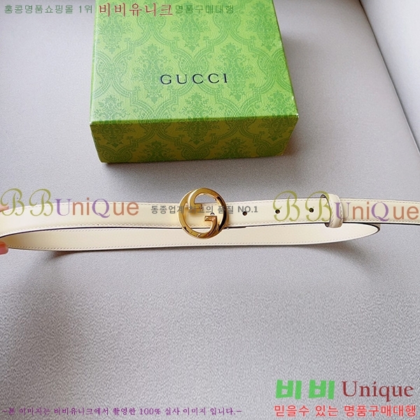 # Ʈ G684678-2 2CM