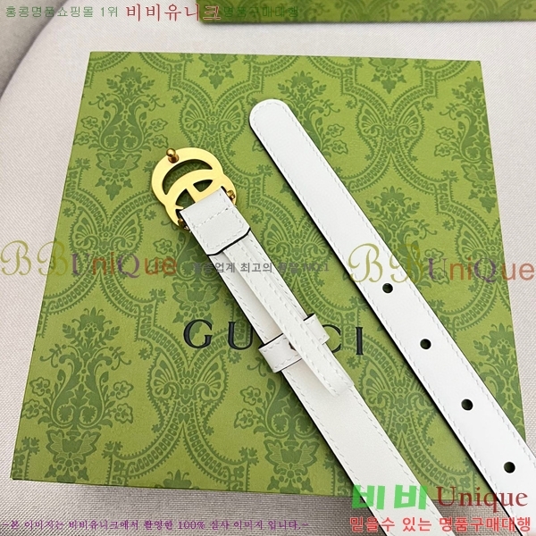 # GG Ʈ Ʈ 15G236204-8  2cm