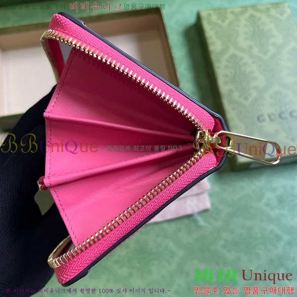 #  GG Ʋ   723784-211