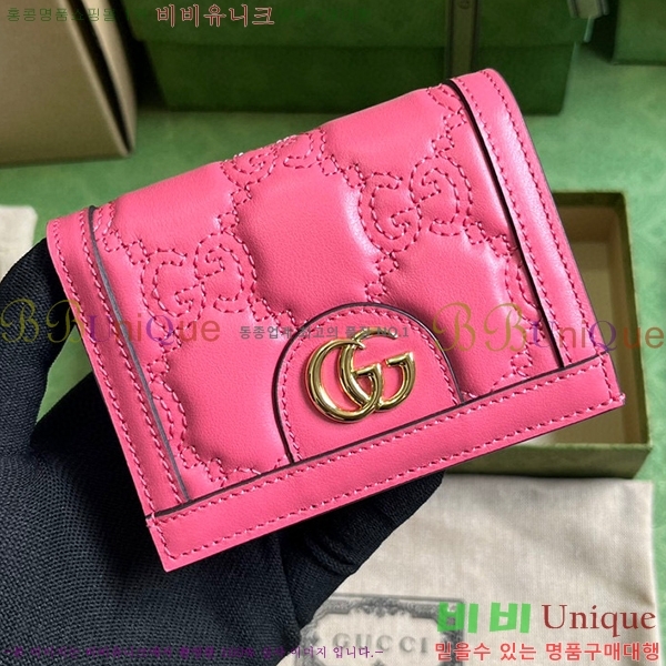 # GG Ʋ ī̽ 723786-104