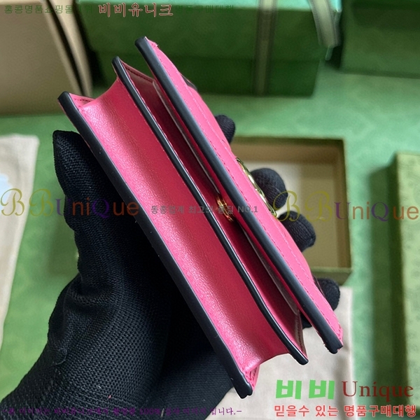 # GG Ʋ ī̽ 723786-104