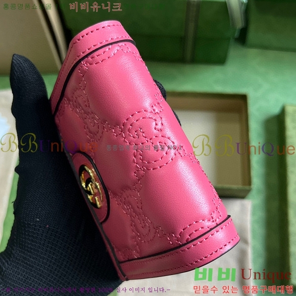 # GG Ʋ ī̽ 723786-104