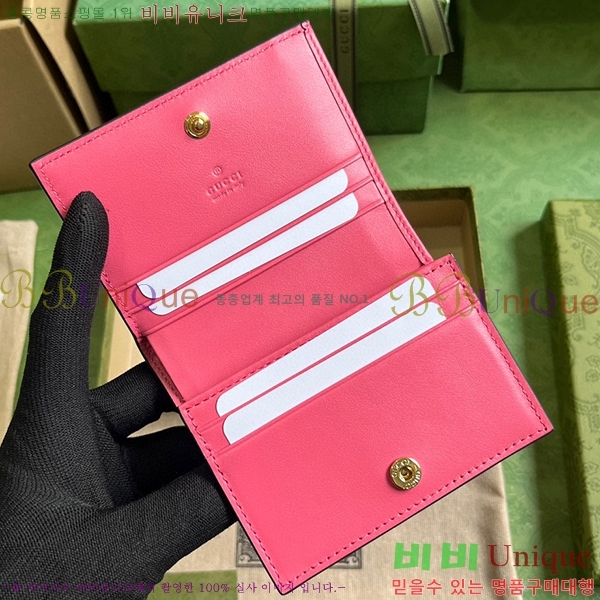 # GG Ʋ ī̽ 723786-104