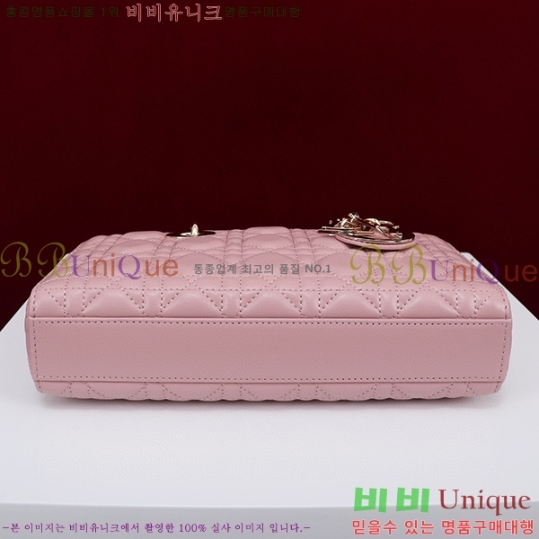 #��� ���̵� �� ���̹� �̵� M054035-106