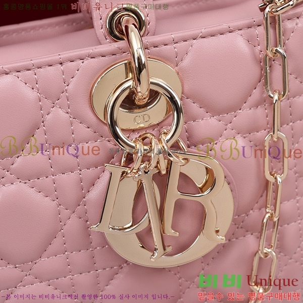 #��� ���̵� �� ���̹� �̵� M054035-106