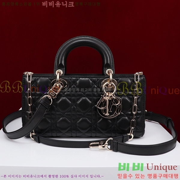 #��� ���̵� �� ���̹� �̵� M054035-107