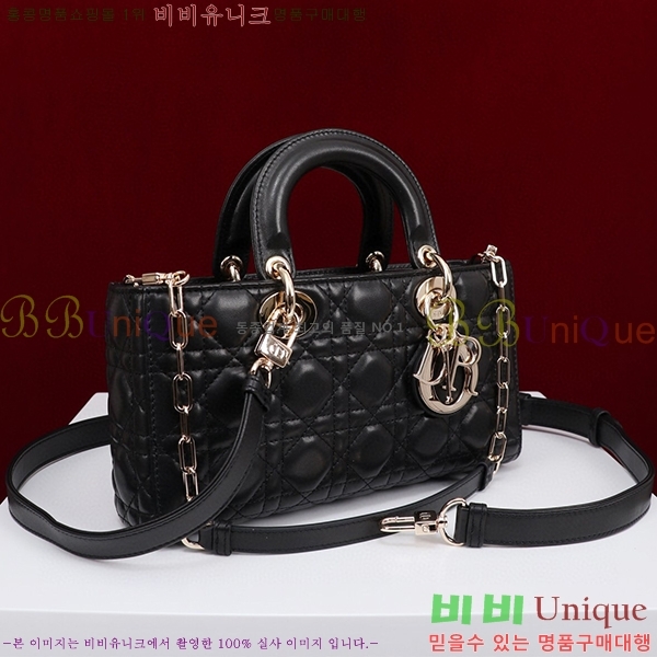 #��� ���̵� �� ���̹� �̵� M054035-107