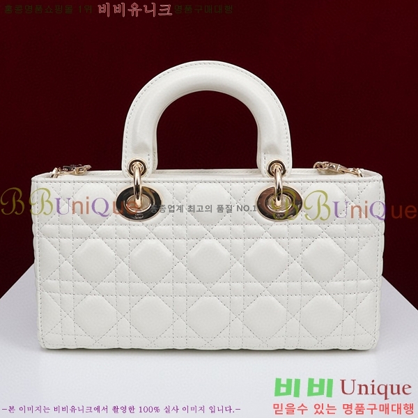 #��� ���̵� �� ���̹� �̵� M054035-108