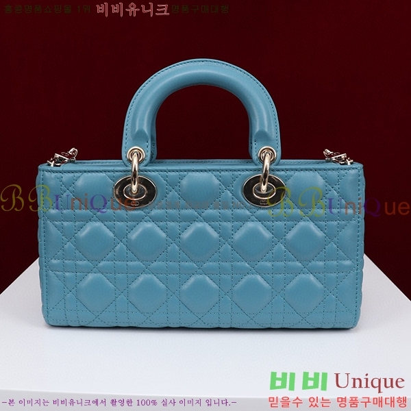 #��� ���̵� �� ���̹� �̵� M054035-109