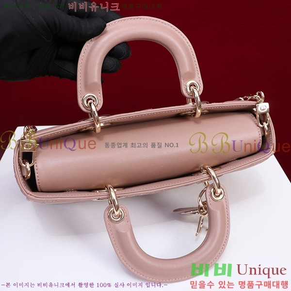 #��� ���̵� �� ���̹� �̵� M054035-203