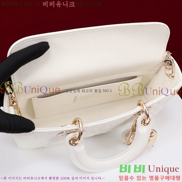 #��� ���̵� �� ���̹� �̵� M054035-202