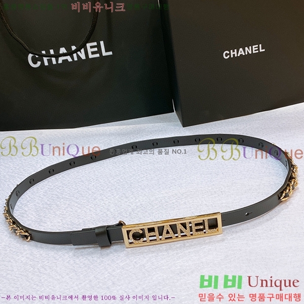 #  Ʈ C2353118-3(~15mm)