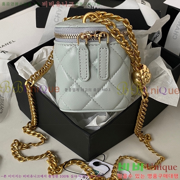 #���� Ŭ���� ��Ḯ�� ��ü�� ����Ƽ ũ�ν��� AP3300-103