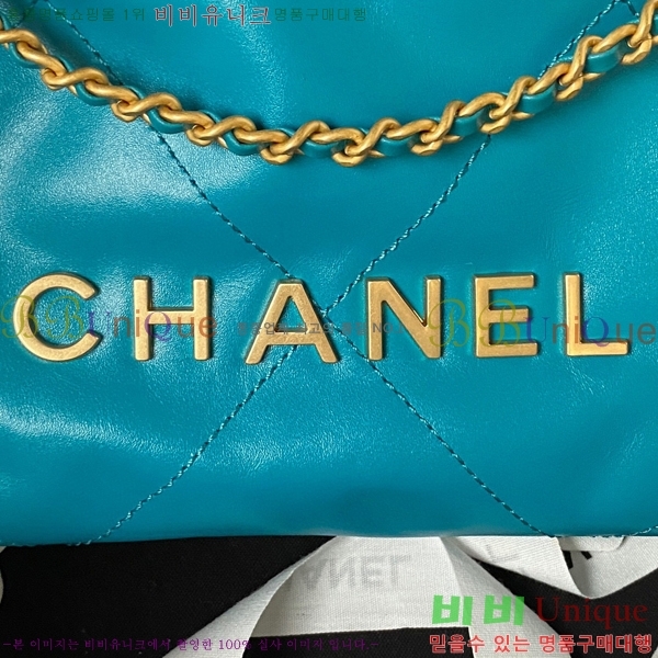 #���� 22�� ȣ���� �̴� AS3980-113