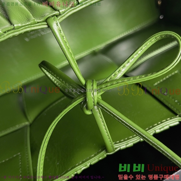 #���װ�����Ÿ �Ƹ��� ��Ʈ�� 729043-108