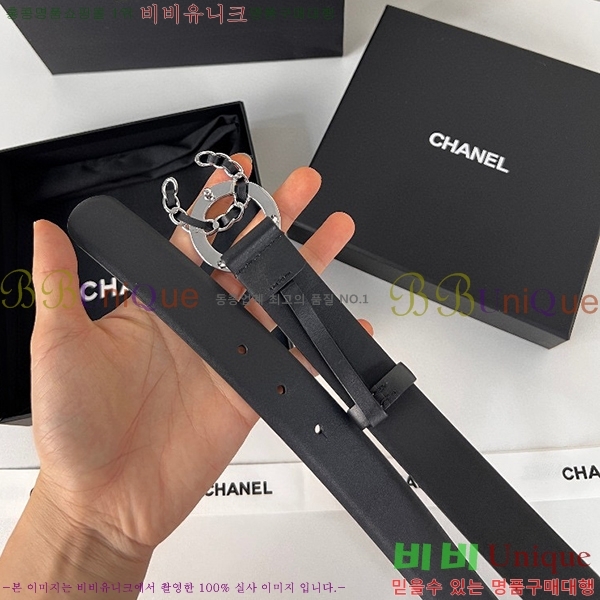 #  Ʈ C2353120-4(~28mm)