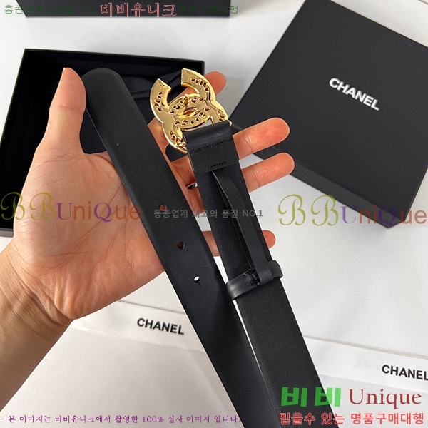 #  Ʈ C2353122-1(~28mm)