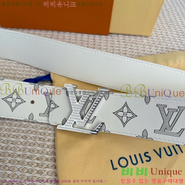 #̺ LV  40mm  Ʈ L236211-2  4cm