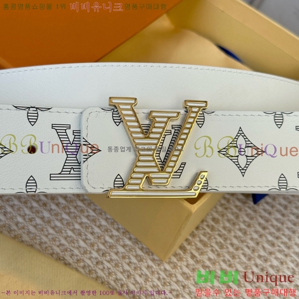 #̺ LV  40mm  Ʈ L236211-1  4cm