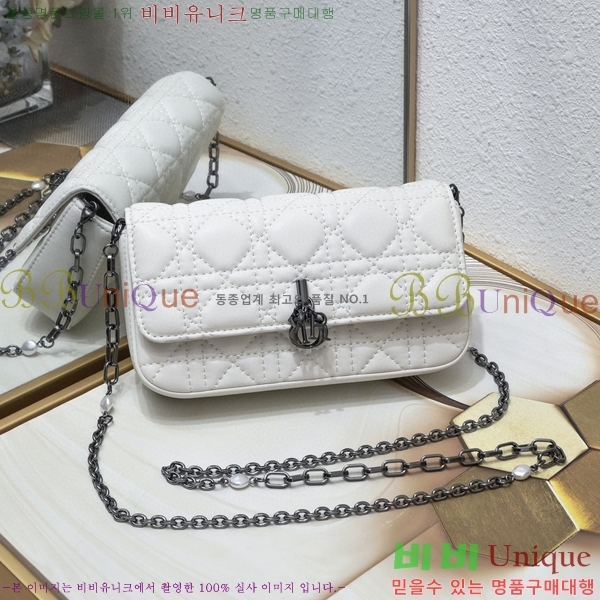 #��� ���̵� ��� �� ���̽� �Ŀ�ġ S0977-1