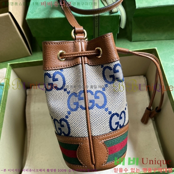 # ǵ ڸ ͽŬú ƽ GG ̴ Ŷ 550620-400