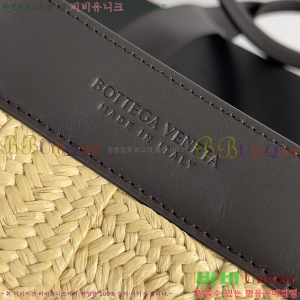 #���װ�����Ÿ ī��Ʈ ��Ʈ �� 730874-10