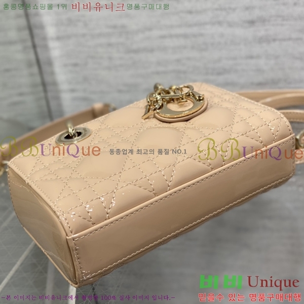 #��� ���̵� �� ���̹� ����ũ�� M05402-201