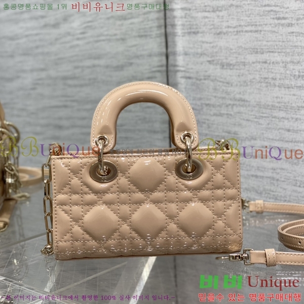 #��� ���̵� �� ���̹� ����ũ�� M05402-201